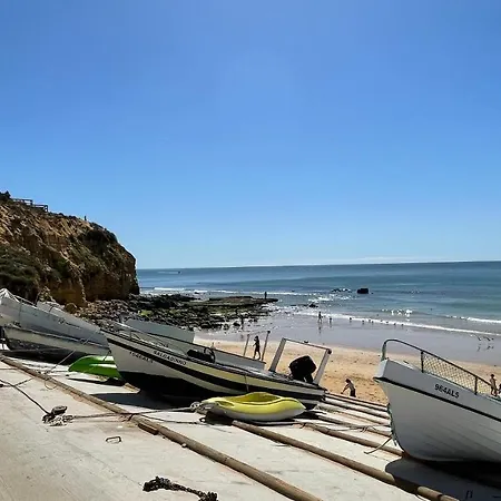 Branca By Check-in Portugal *