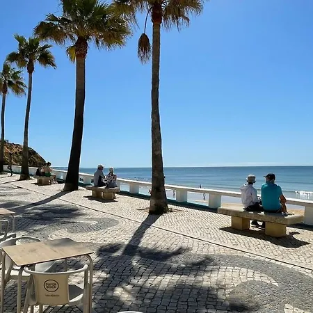 فيلة Branca By Check-in Portugal