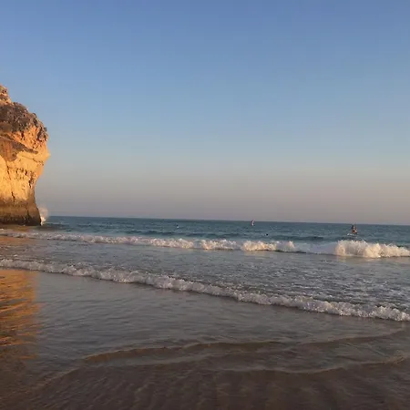 فيلة Branca By Check-in Portugal البوفيرا