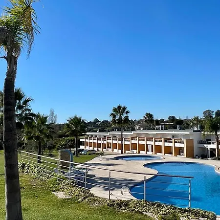 Branca By Check-in Portugal