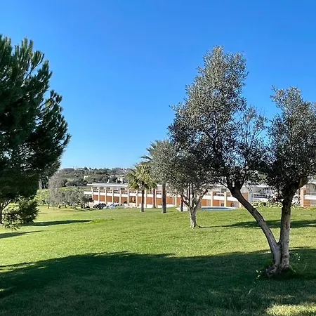 Branca By Check-in Portugal *