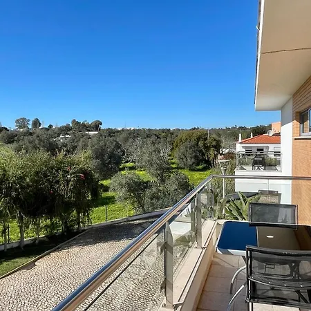 Branca Cip * Albufeira