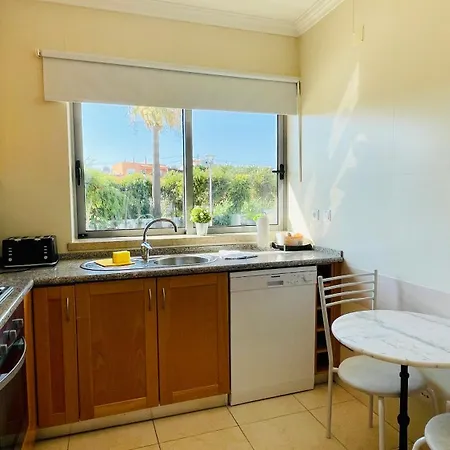 ヴィラ Branca By Check-in Portugal *