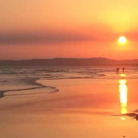 Branca By Check-in Portugal ヴィラ *