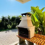 Villa Branca By Check-in Portugal Albufeira