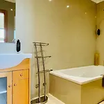 Villa Branca By Check-in Portugal *