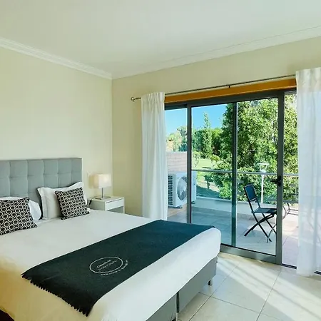 Branca By Check-In Portugal