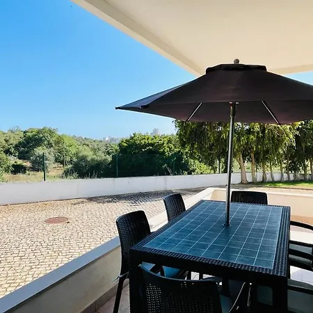 Villa Branca By Check-In Portugal